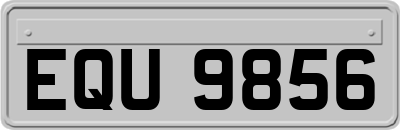 EQU9856