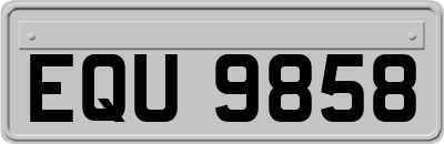 EQU9858