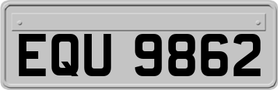 EQU9862