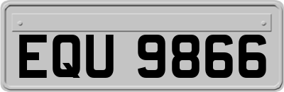 EQU9866