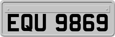 EQU9869