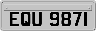 EQU9871