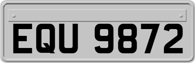 EQU9872
