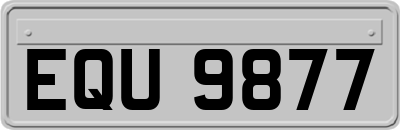 EQU9877