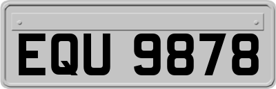 EQU9878