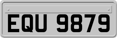EQU9879