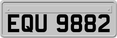 EQU9882