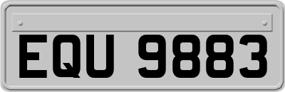 EQU9883