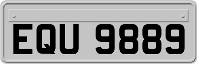 EQU9889