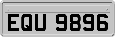 EQU9896