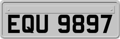 EQU9897