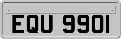 EQU9901