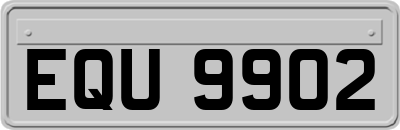EQU9902