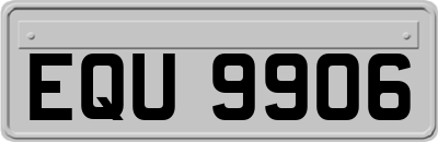 EQU9906