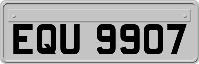 EQU9907