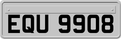 EQU9908