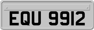 EQU9912