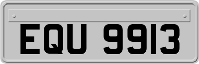 EQU9913