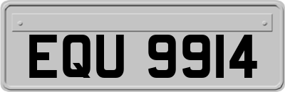 EQU9914