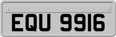 EQU9916
