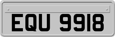 EQU9918