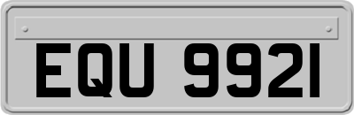 EQU9921
