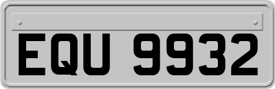 EQU9932