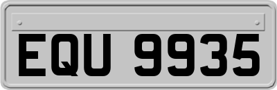 EQU9935