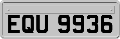 EQU9936