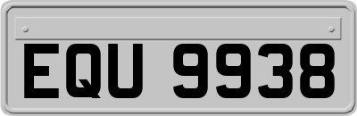 EQU9938
