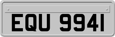 EQU9941
