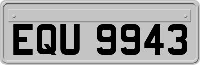 EQU9943