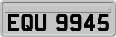 EQU9945