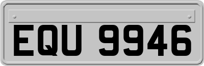 EQU9946