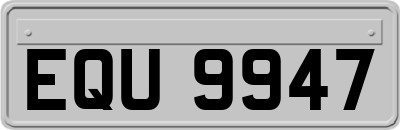 EQU9947