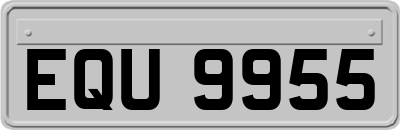 EQU9955