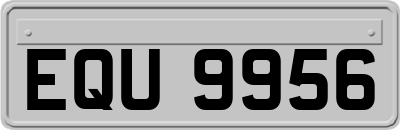 EQU9956