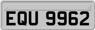 EQU9962