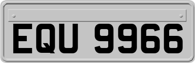 EQU9966