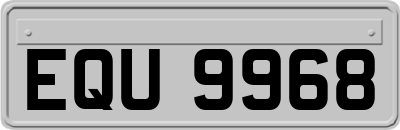 EQU9968
