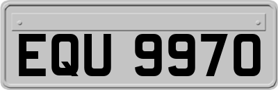 EQU9970