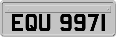 EQU9971
