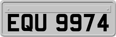 EQU9974