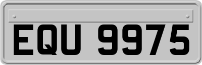 EQU9975
