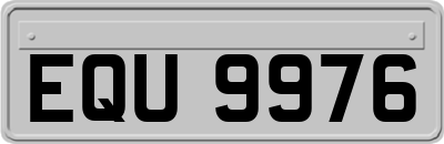 EQU9976