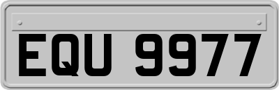 EQU9977