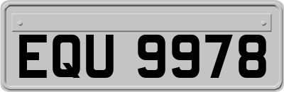EQU9978