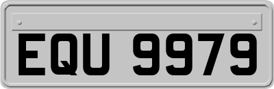 EQU9979