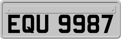 EQU9987