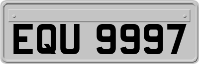 EQU9997